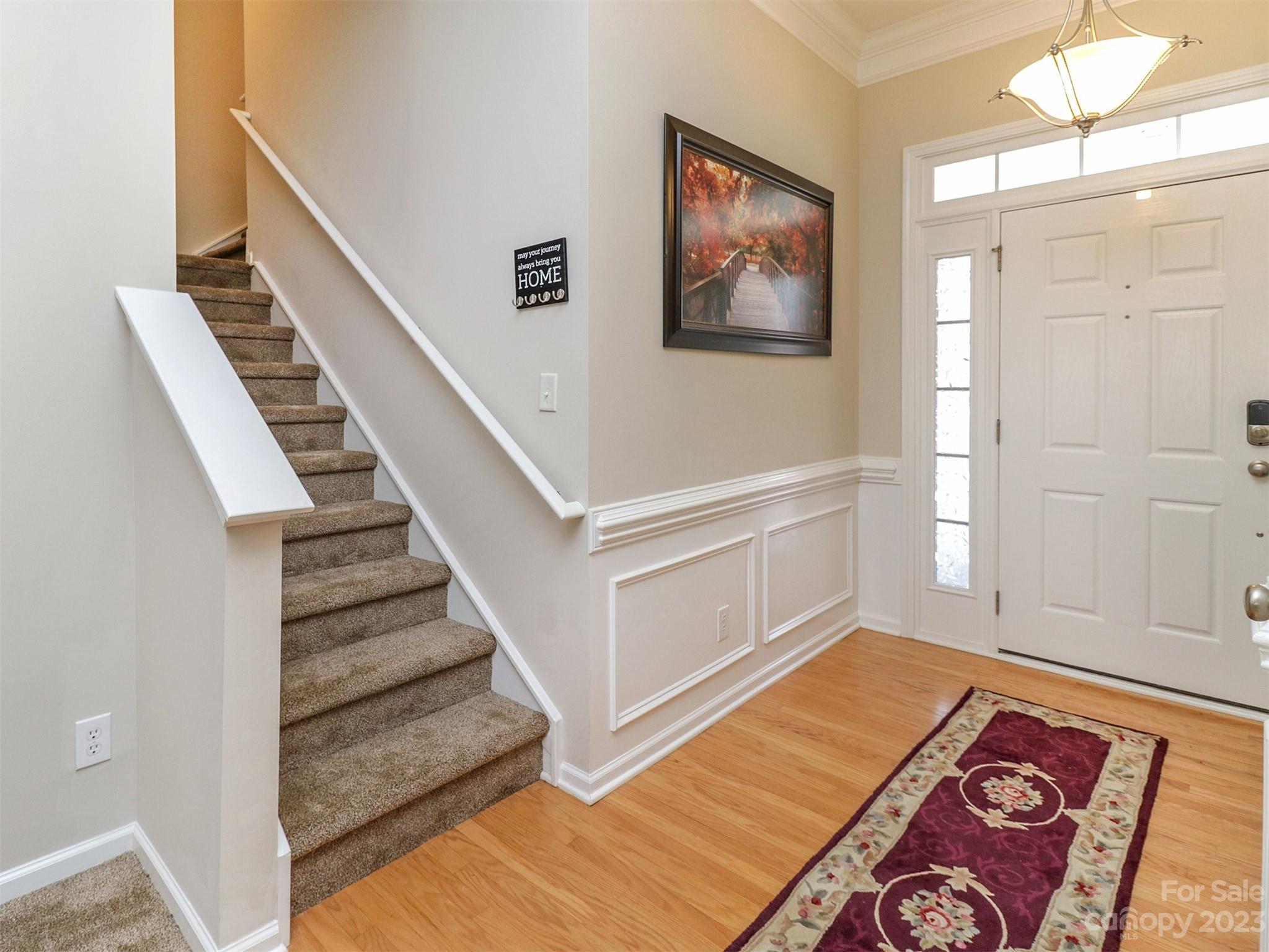 Clairemont - Residential