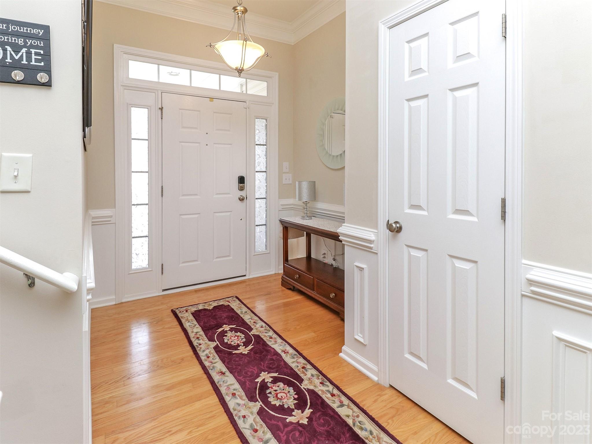 Clairemont - Residential