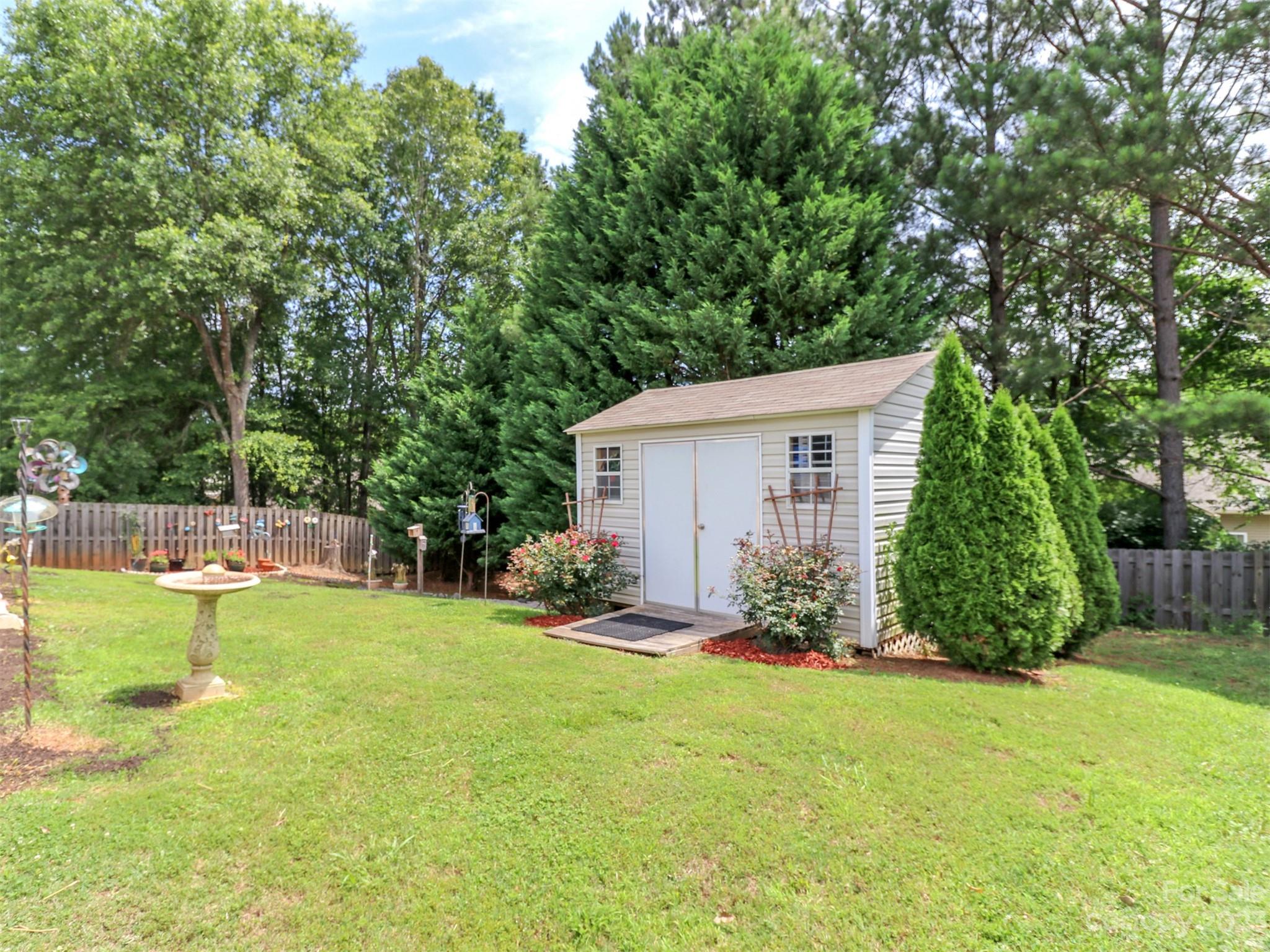 Clairemont - Residential