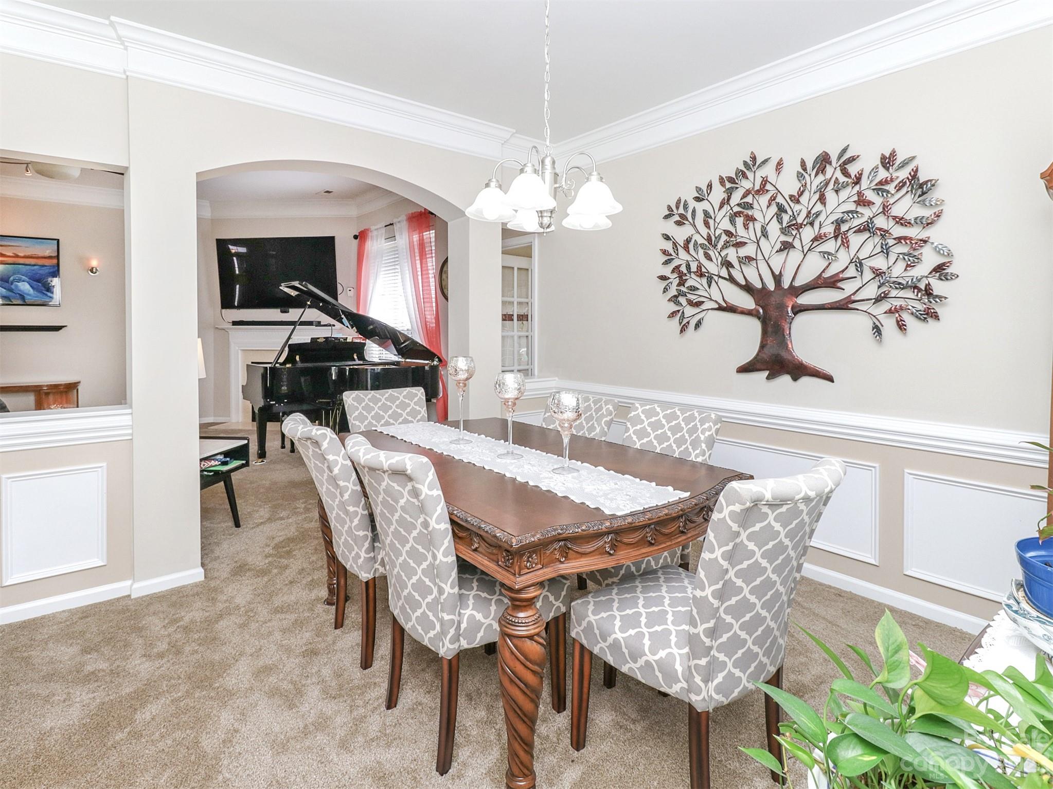 Clairemont - Residential