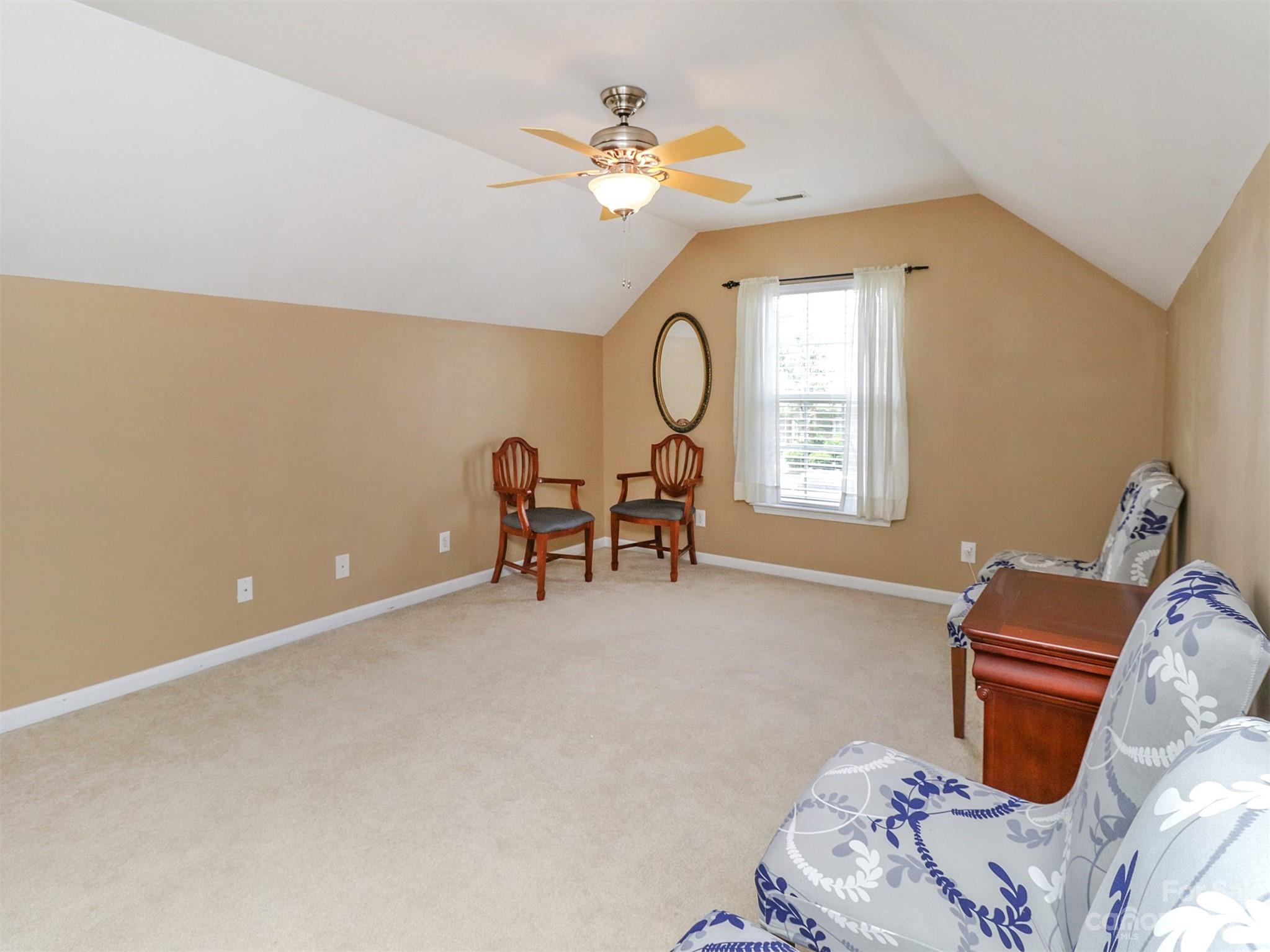 Clairemont - Residential