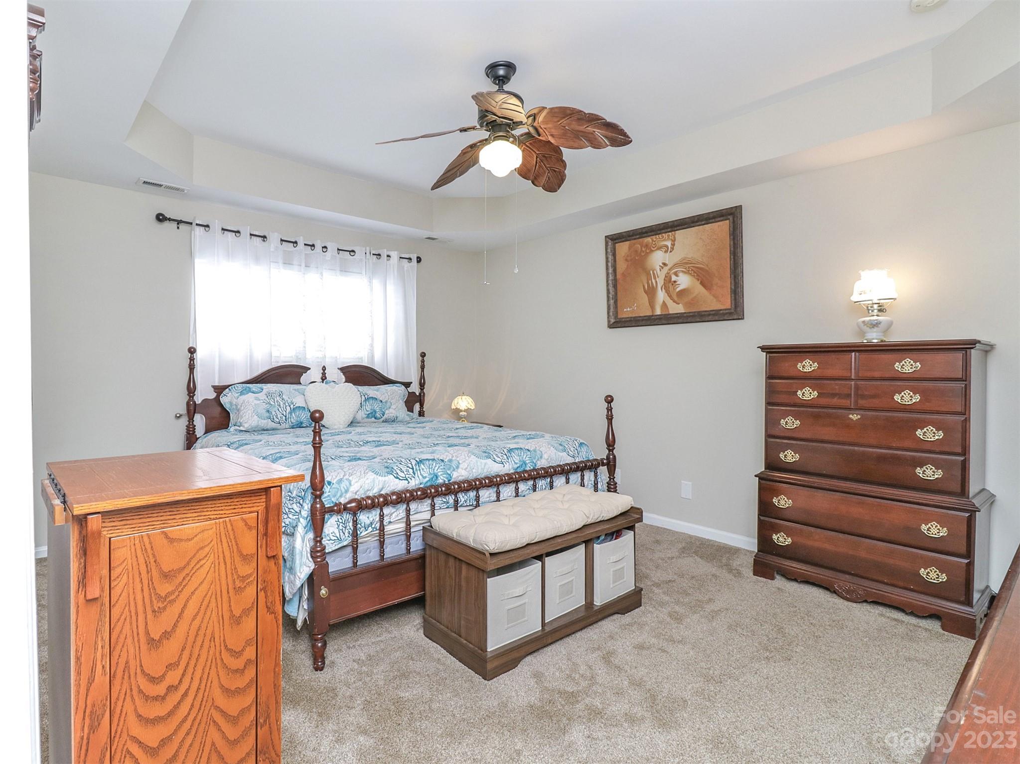 Clairemont - Residential