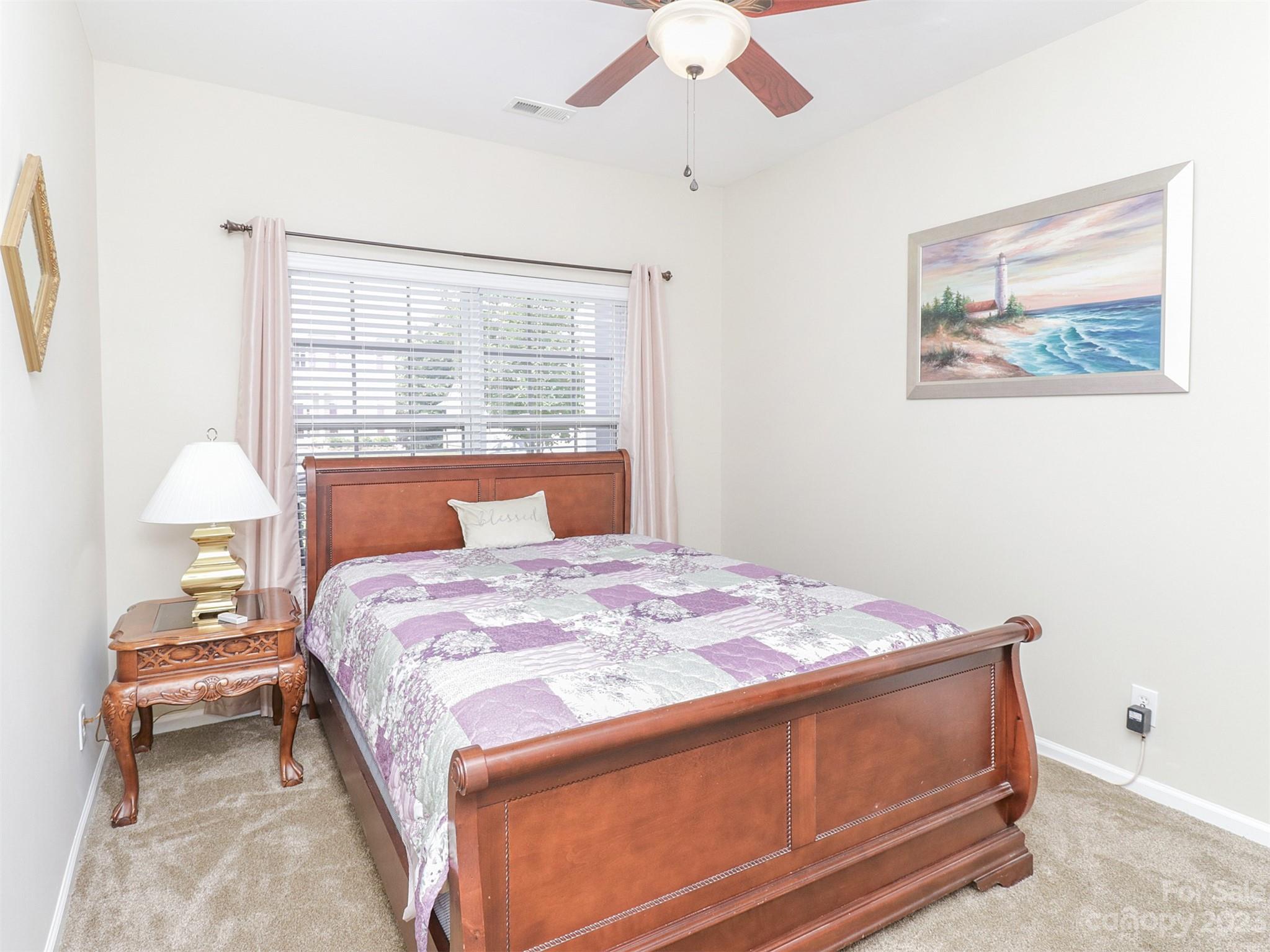 Clairemont - Residential