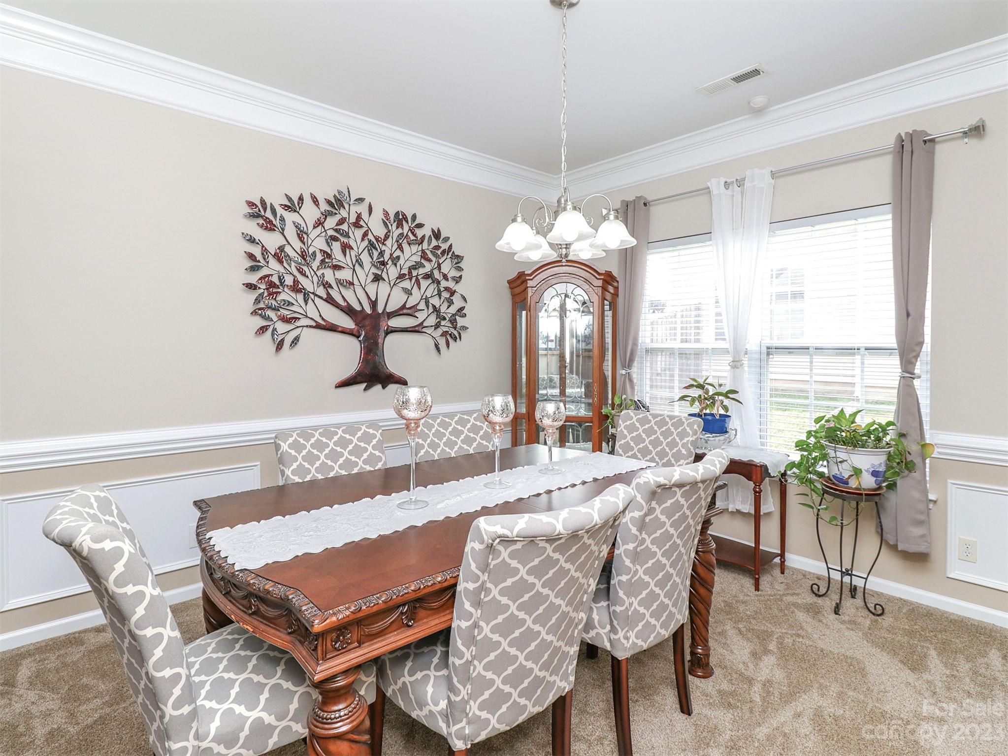 Clairemont - Residential