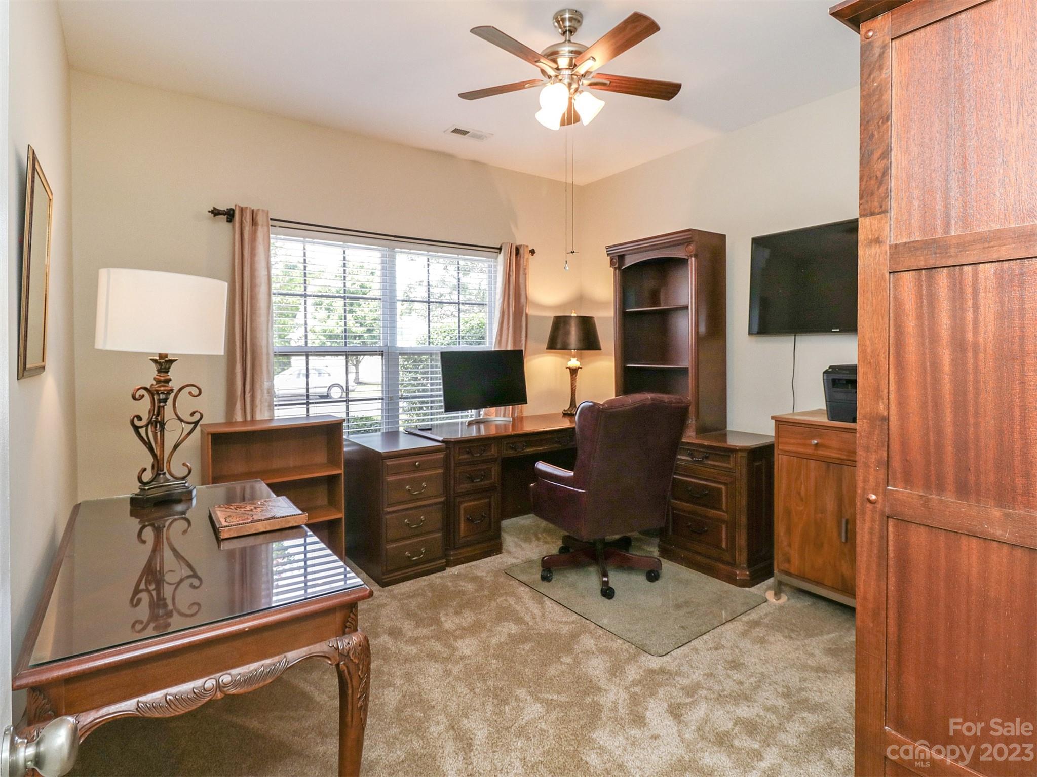 Clairemont - Residential