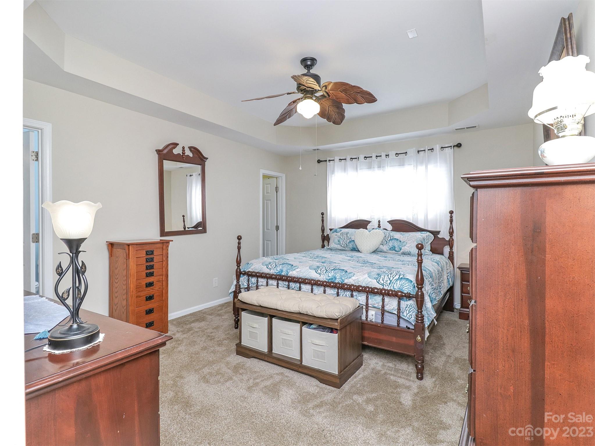 Clairemont - Residential