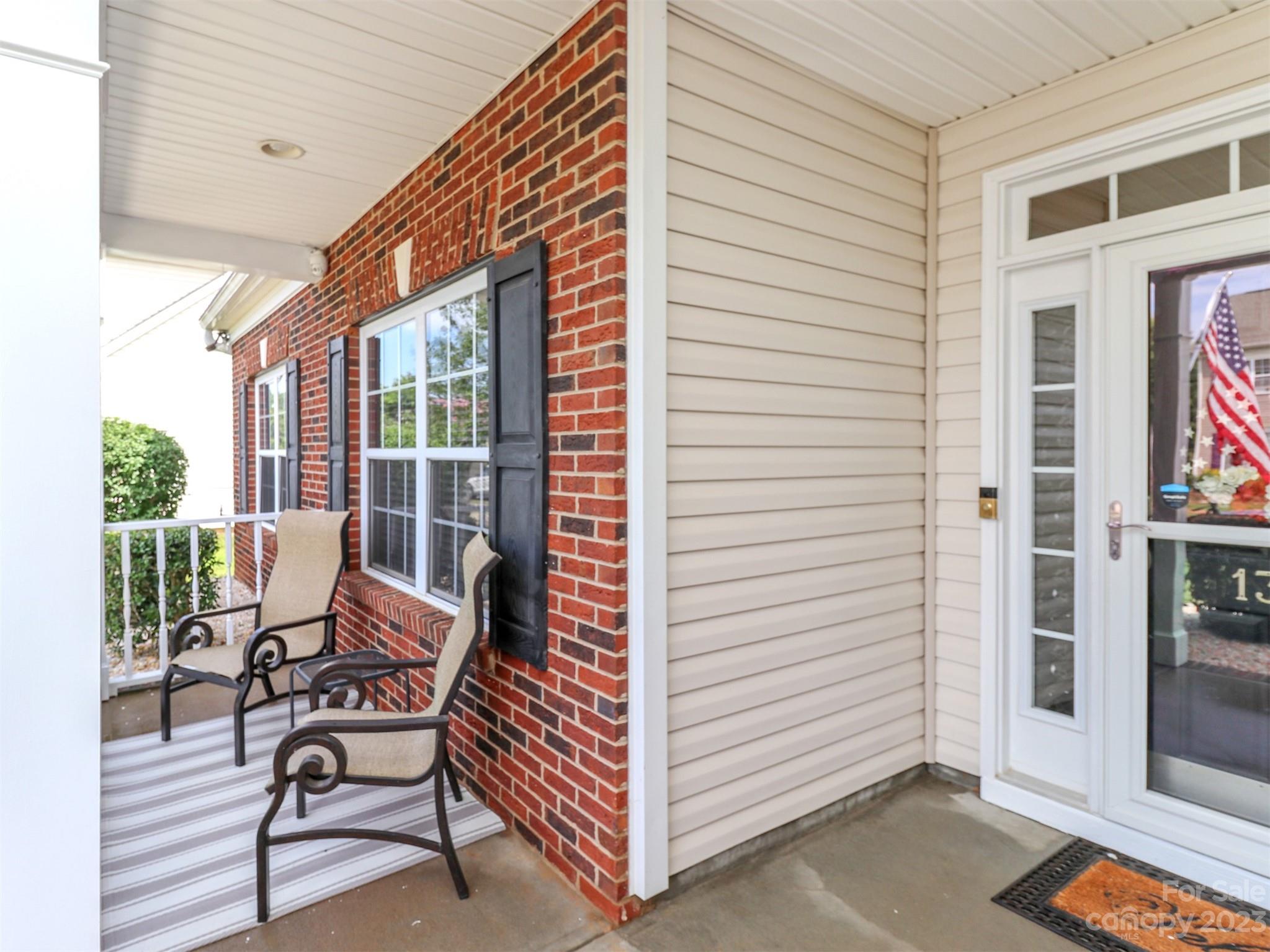 Clairemont - Residential