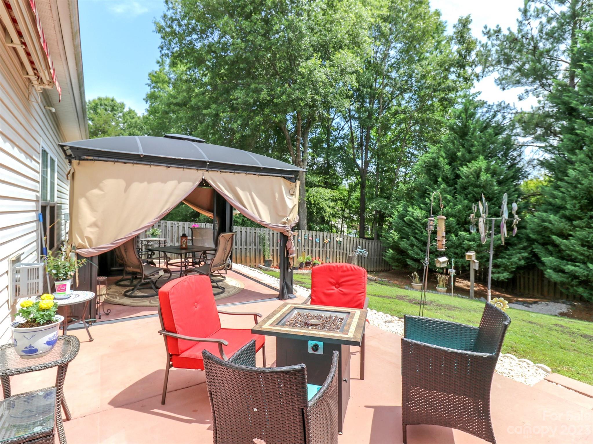 Clairemont - Residential