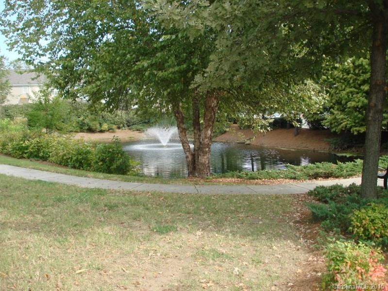 Bennington - Residential