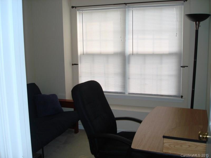 Bennington - Residential