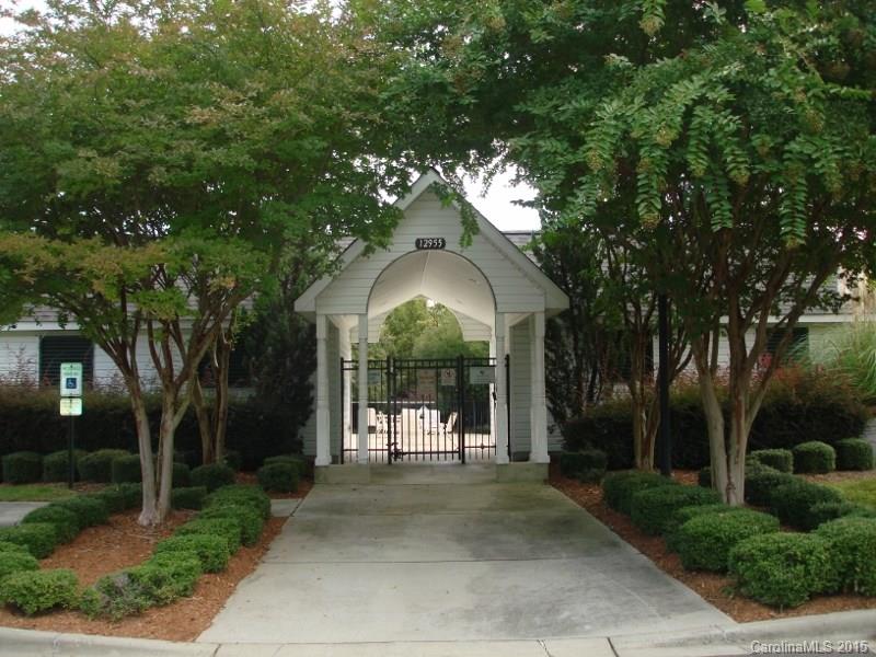 Bennington - Residential