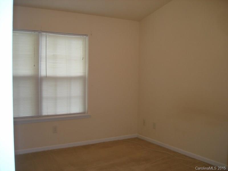 Bennington - Residential