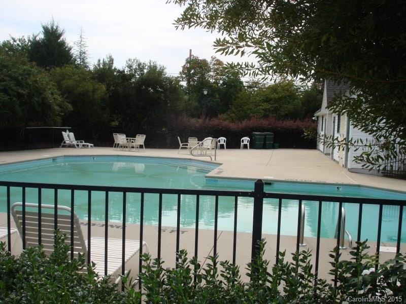 Bennington - Residential