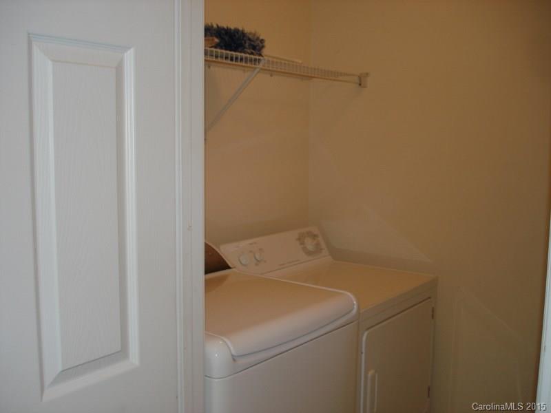 Bennington - Residential