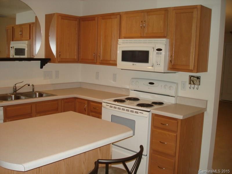 Bennington - Residential