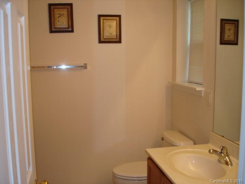 Bennington - Residential