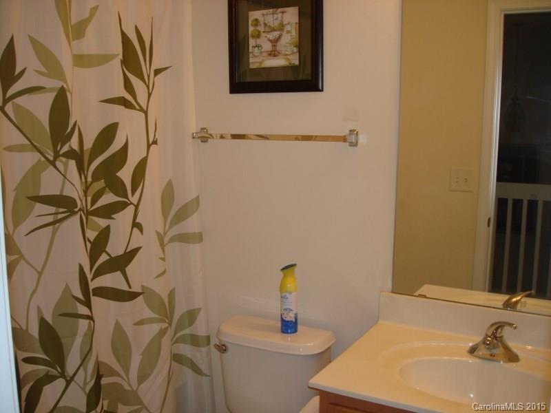 Bennington - Residential