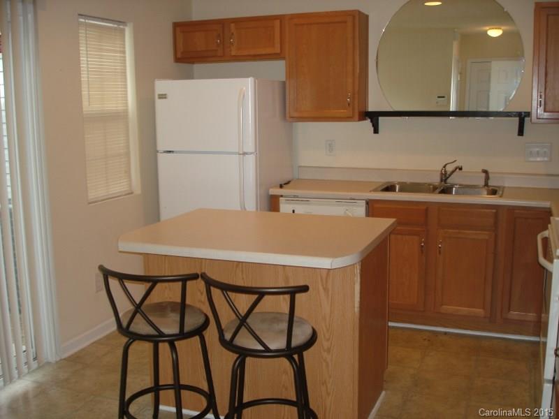 Bennington - Residential