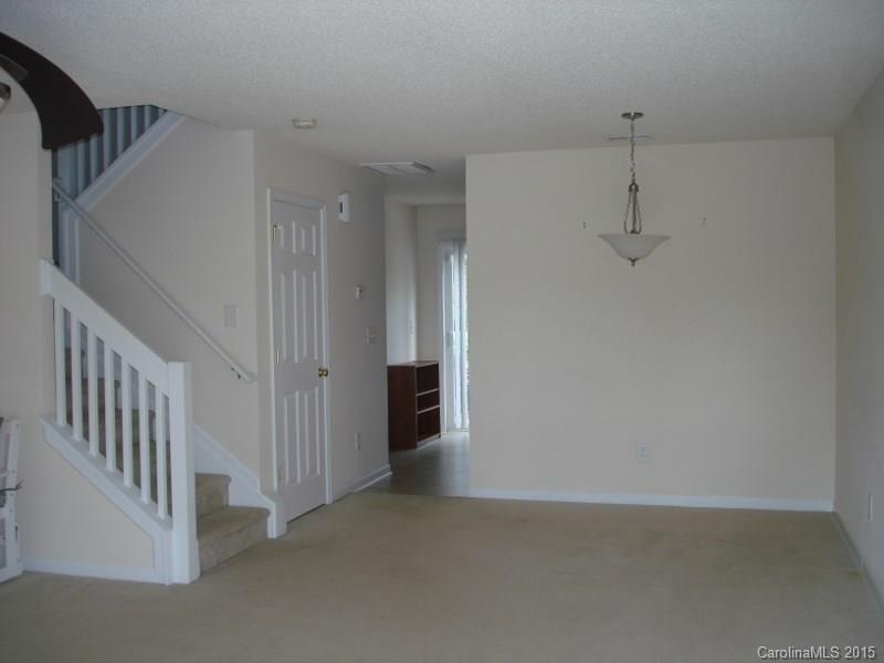 Bennington - Residential