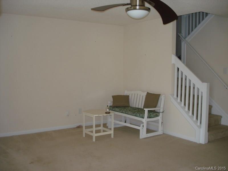 Bennington - Residential