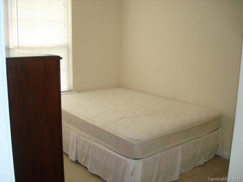 Bennington - Residential