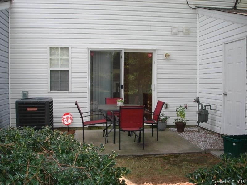 Bennington - Residential