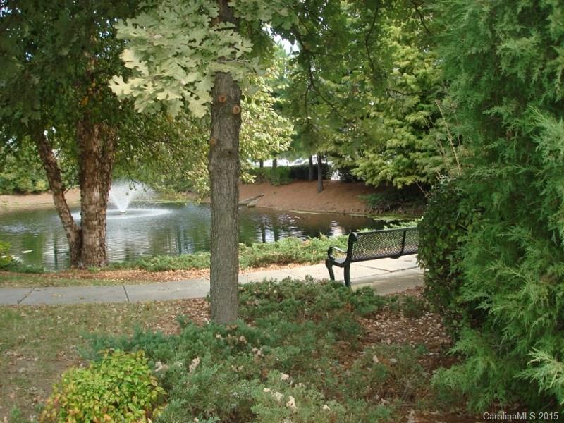 Bennington - Residential