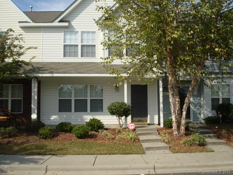 Bennington - Residential