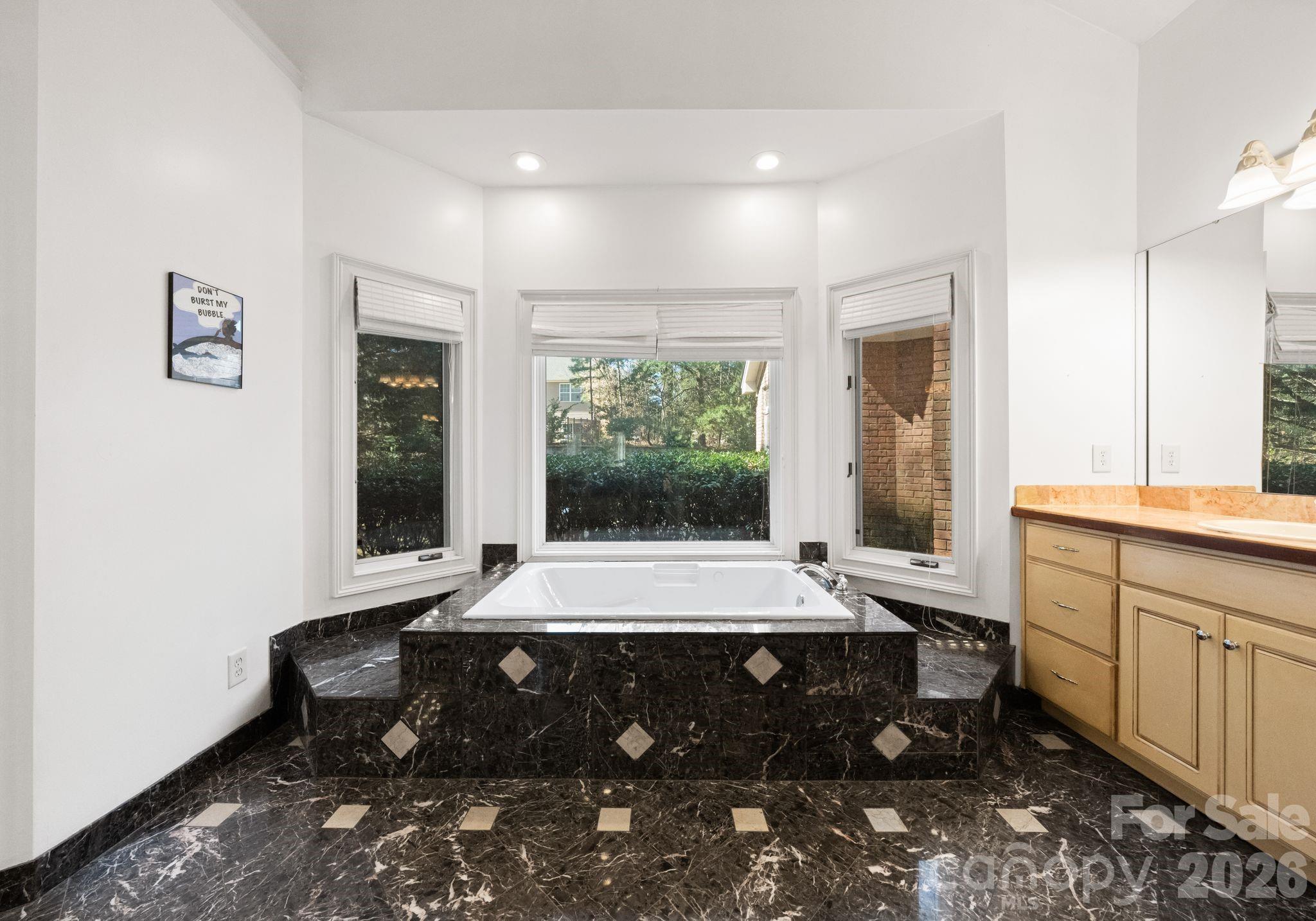 Pinsto Forest - Residential