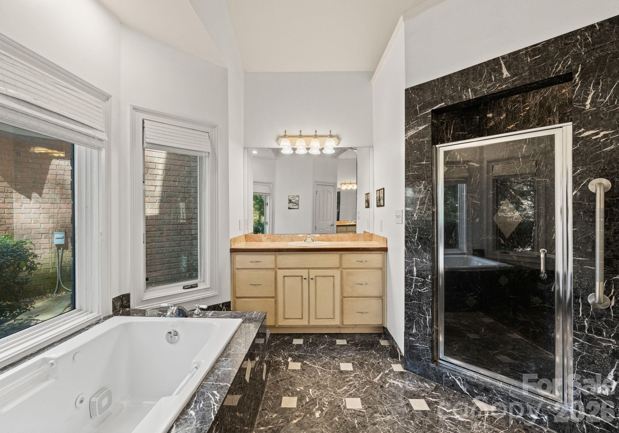 Pinsto Forest - Residential