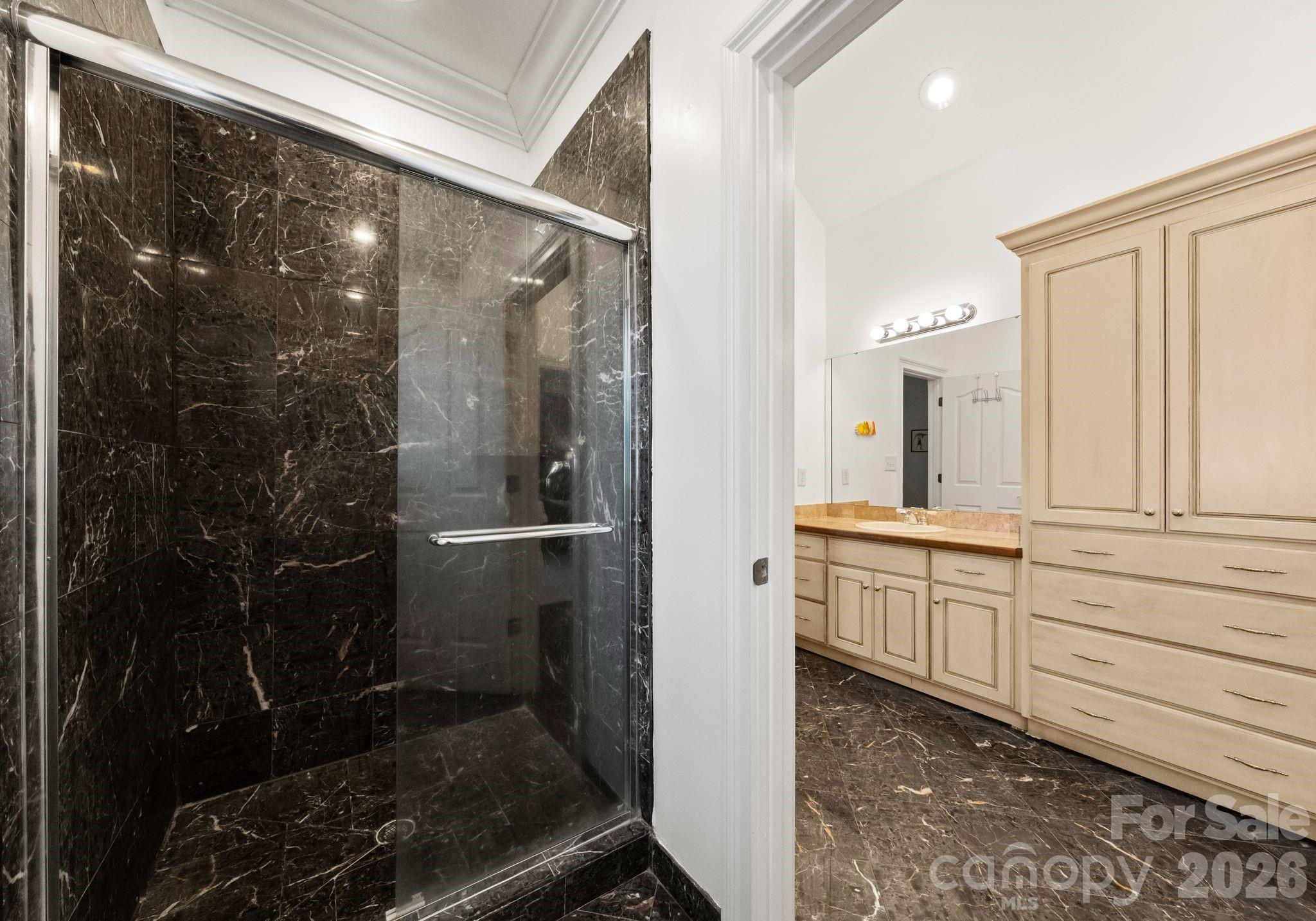 Pinsto Forest - Residential