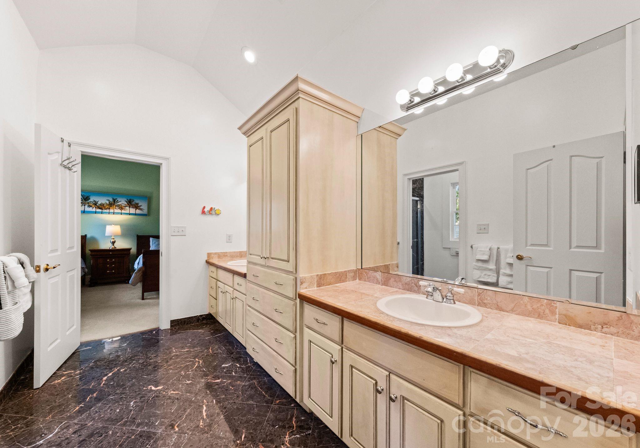 Pinsto Forest - Residential