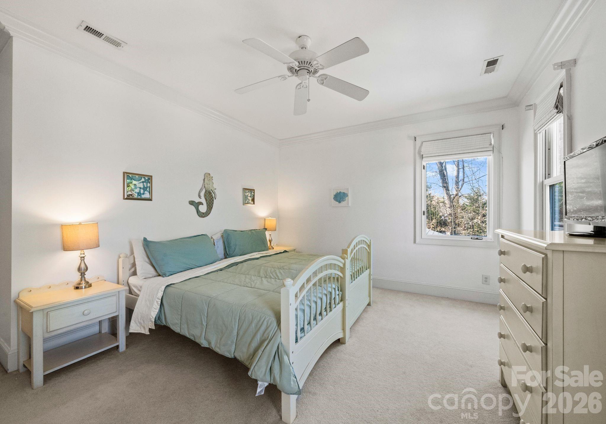 Pinsto Forest - Residential