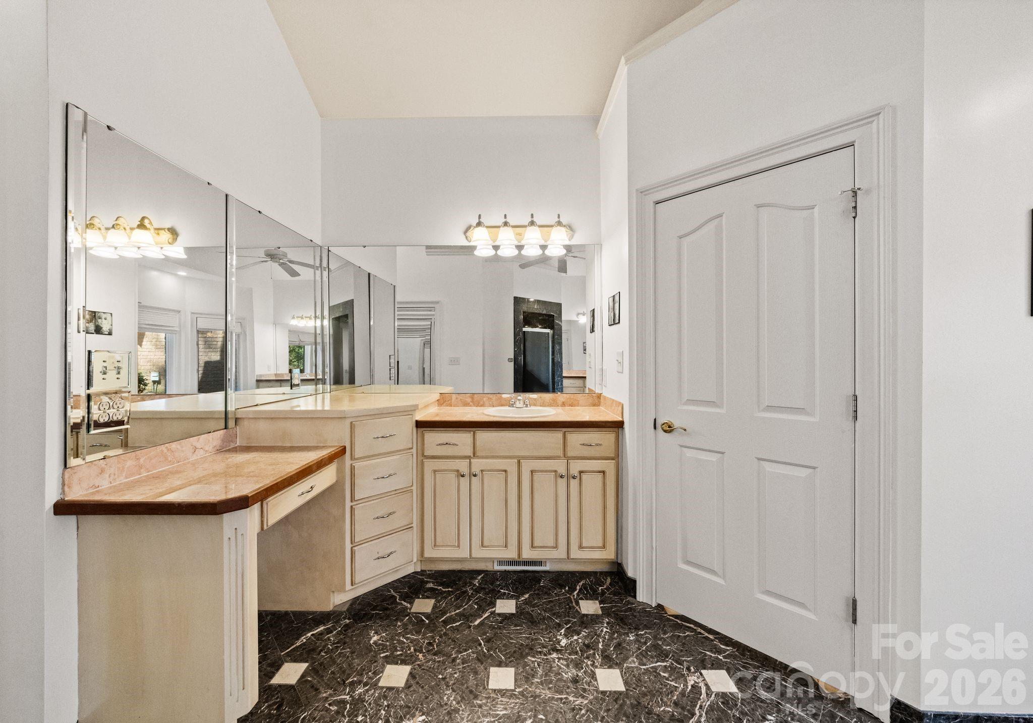 Pinsto Forest - Residential