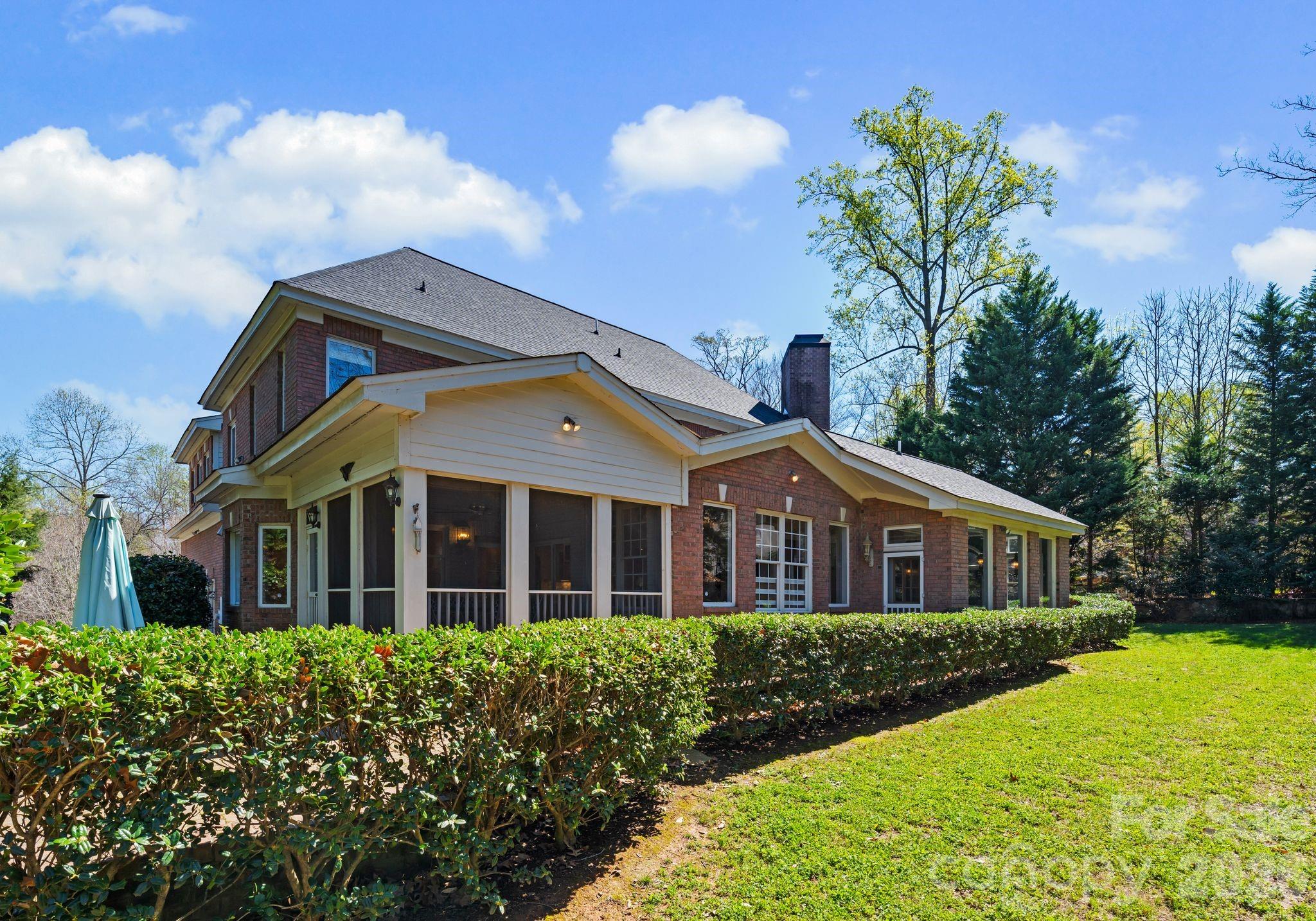 Pinsto Forest - Residential