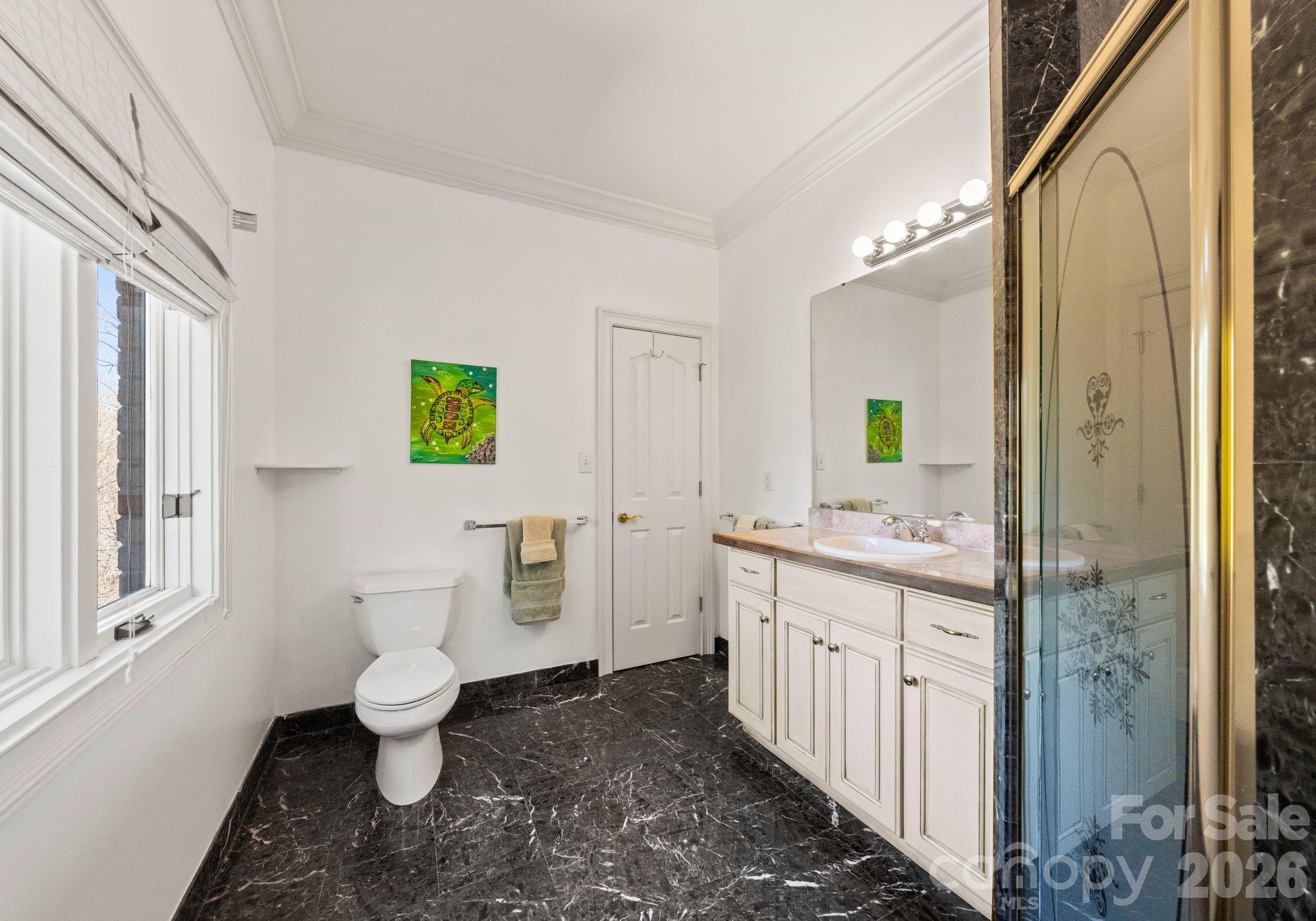 Pinsto Forest - Residential