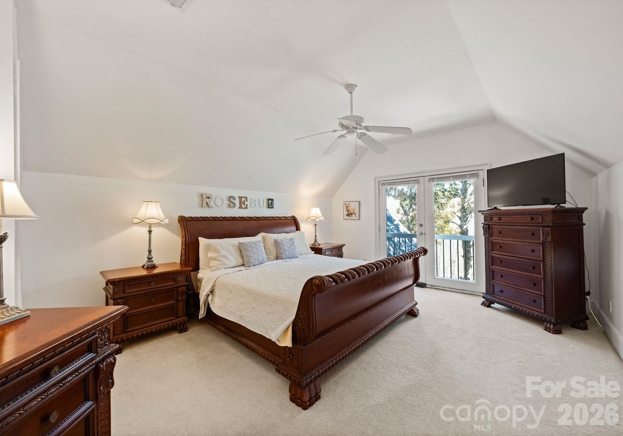 Pinsto Forest - Residential