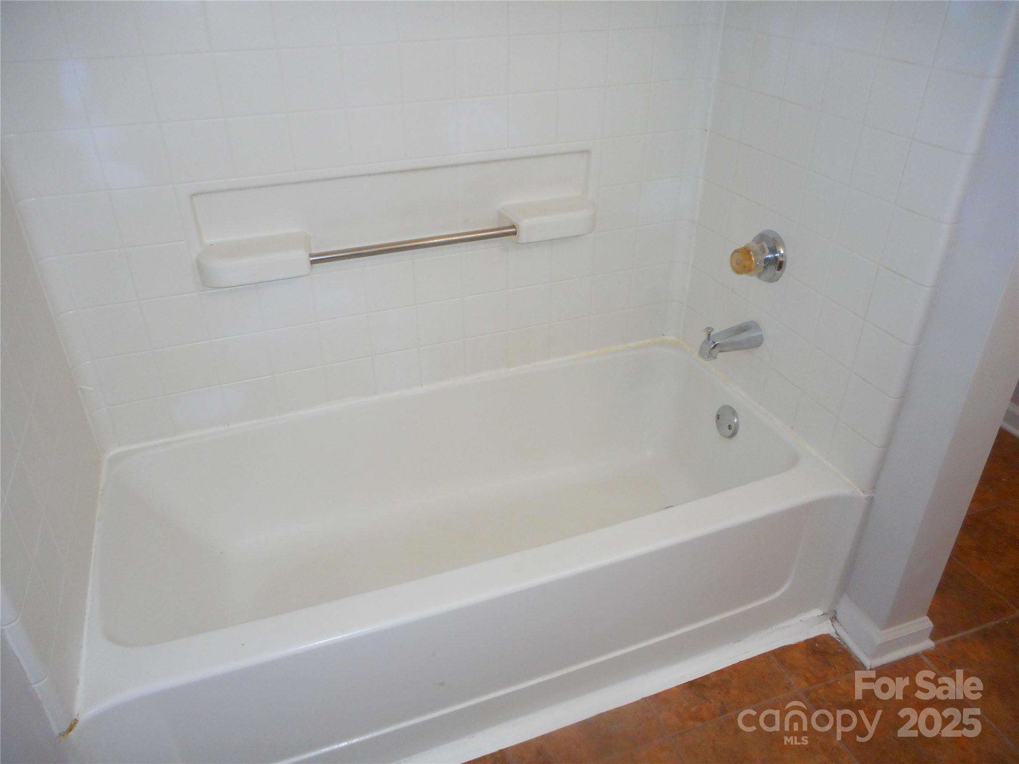 Rossmore - Residential