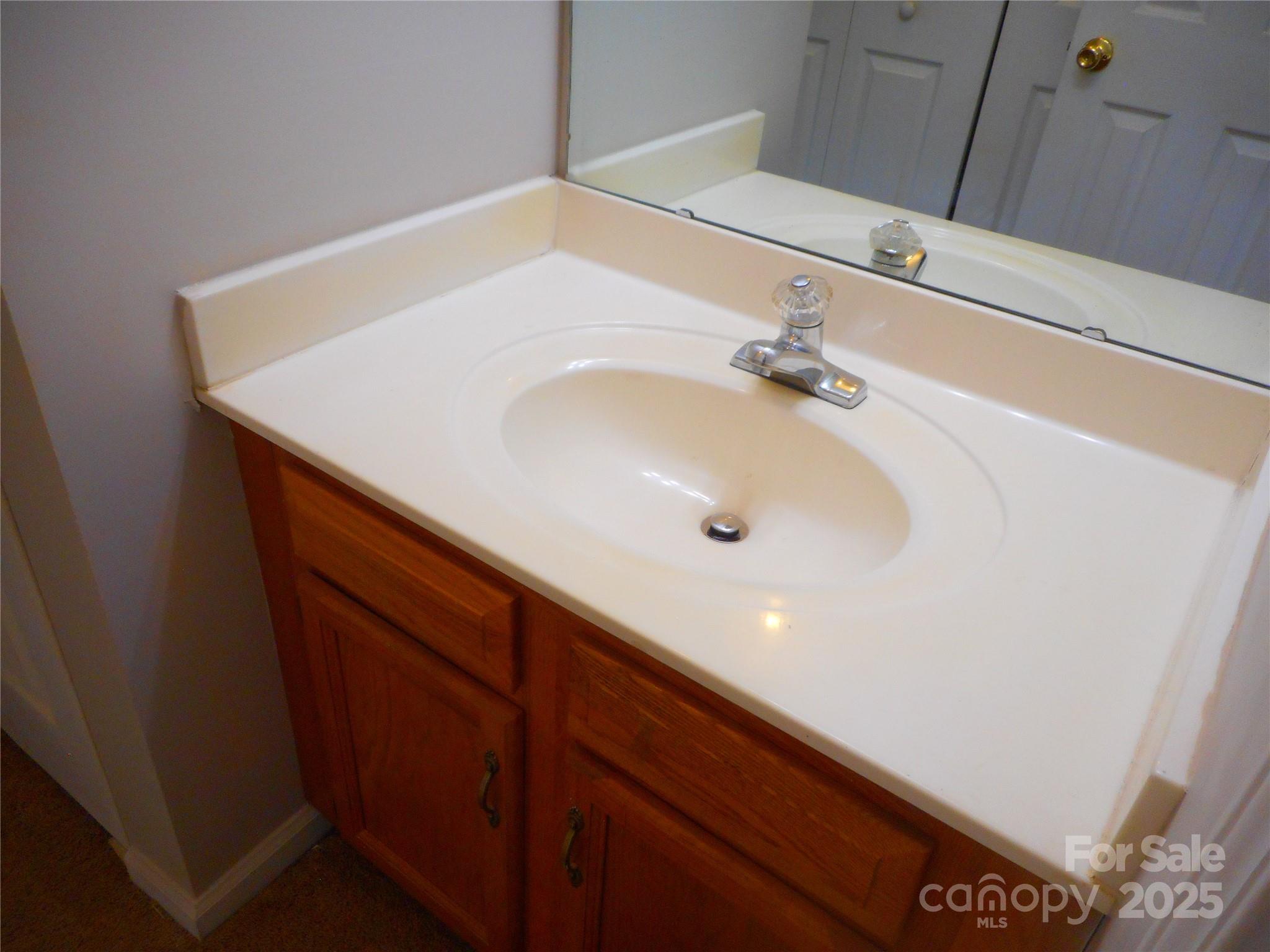 Rossmore - Residential