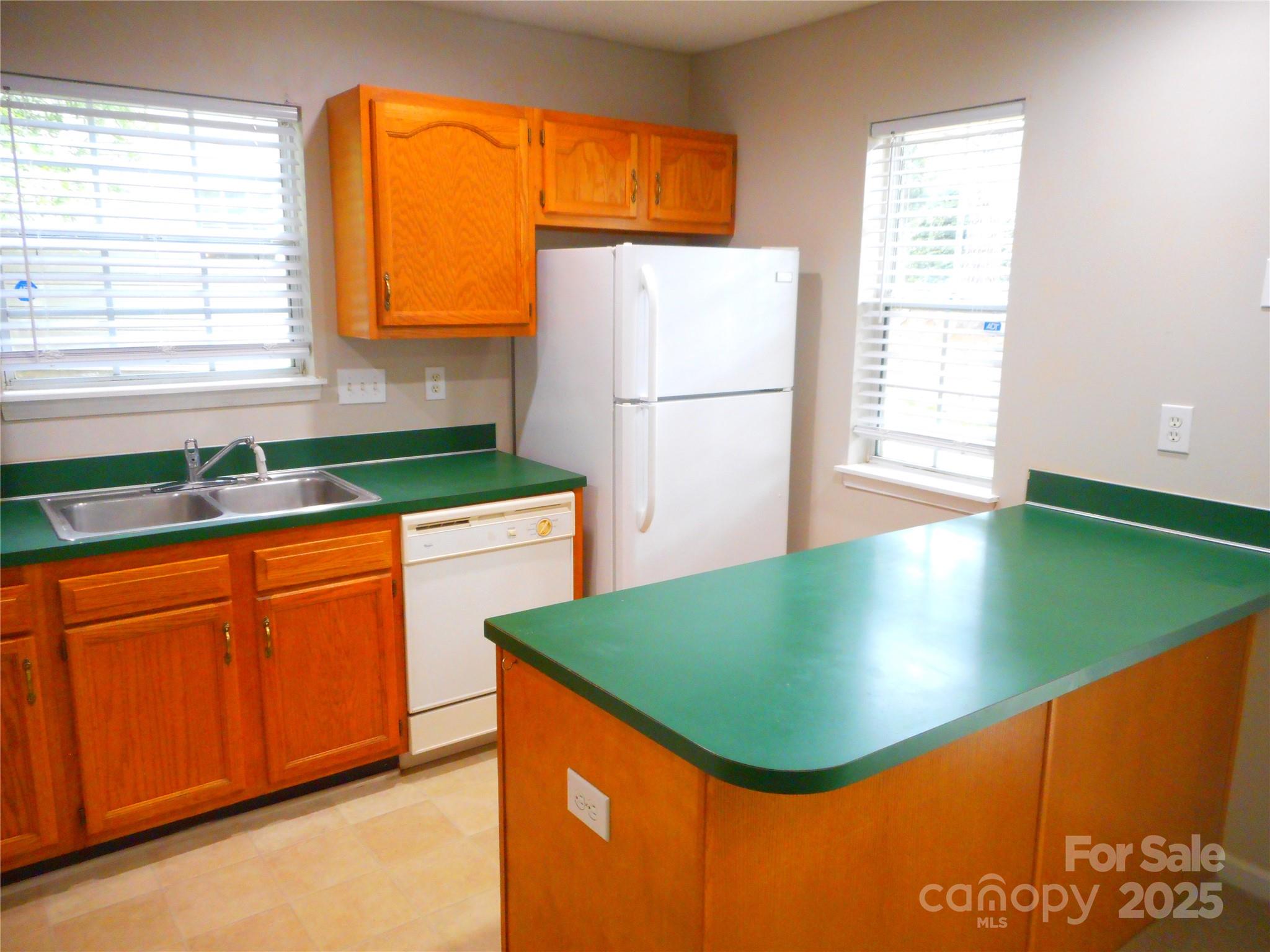 9139 Charminster Court