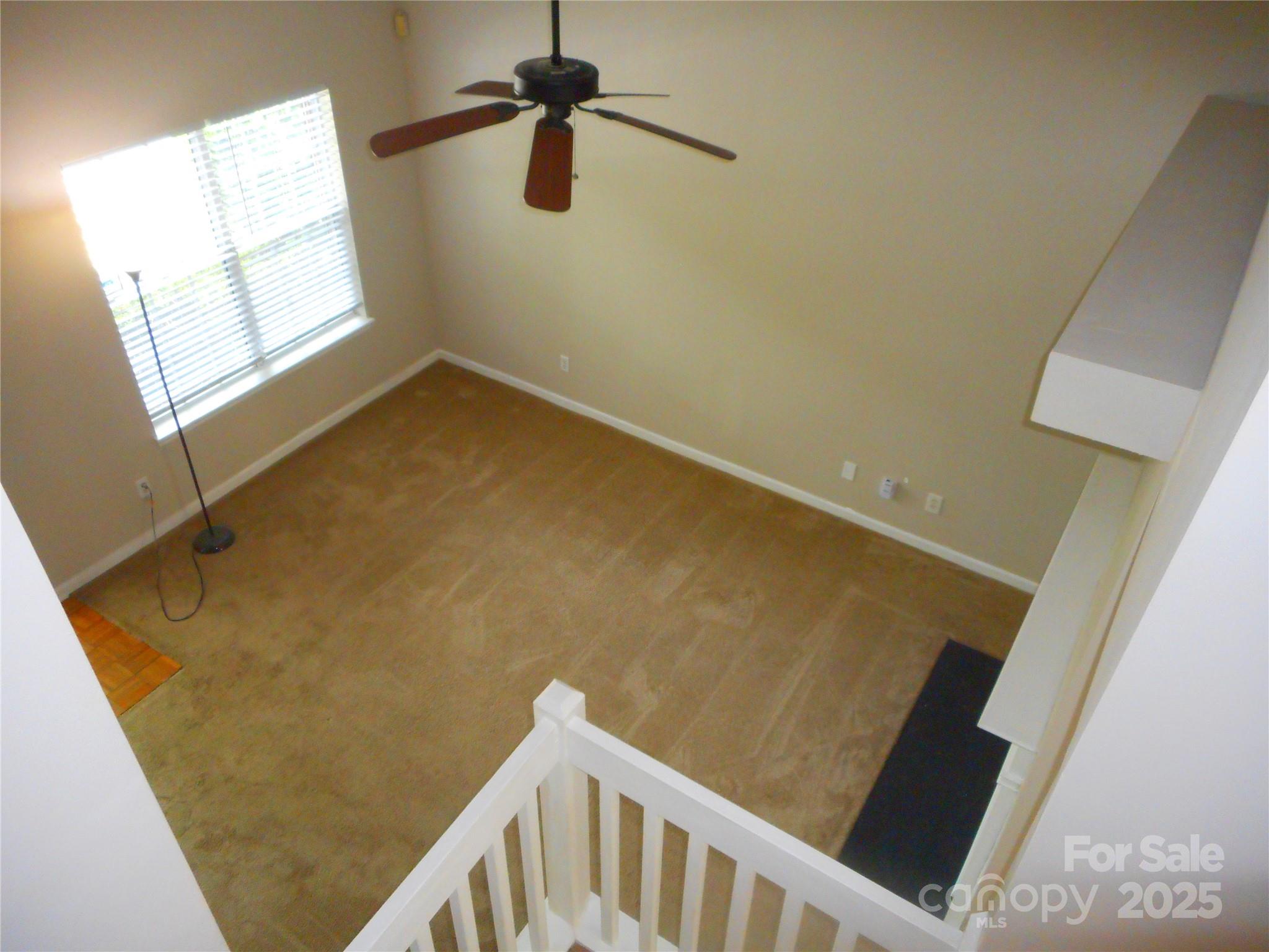 Rossmore - Residential