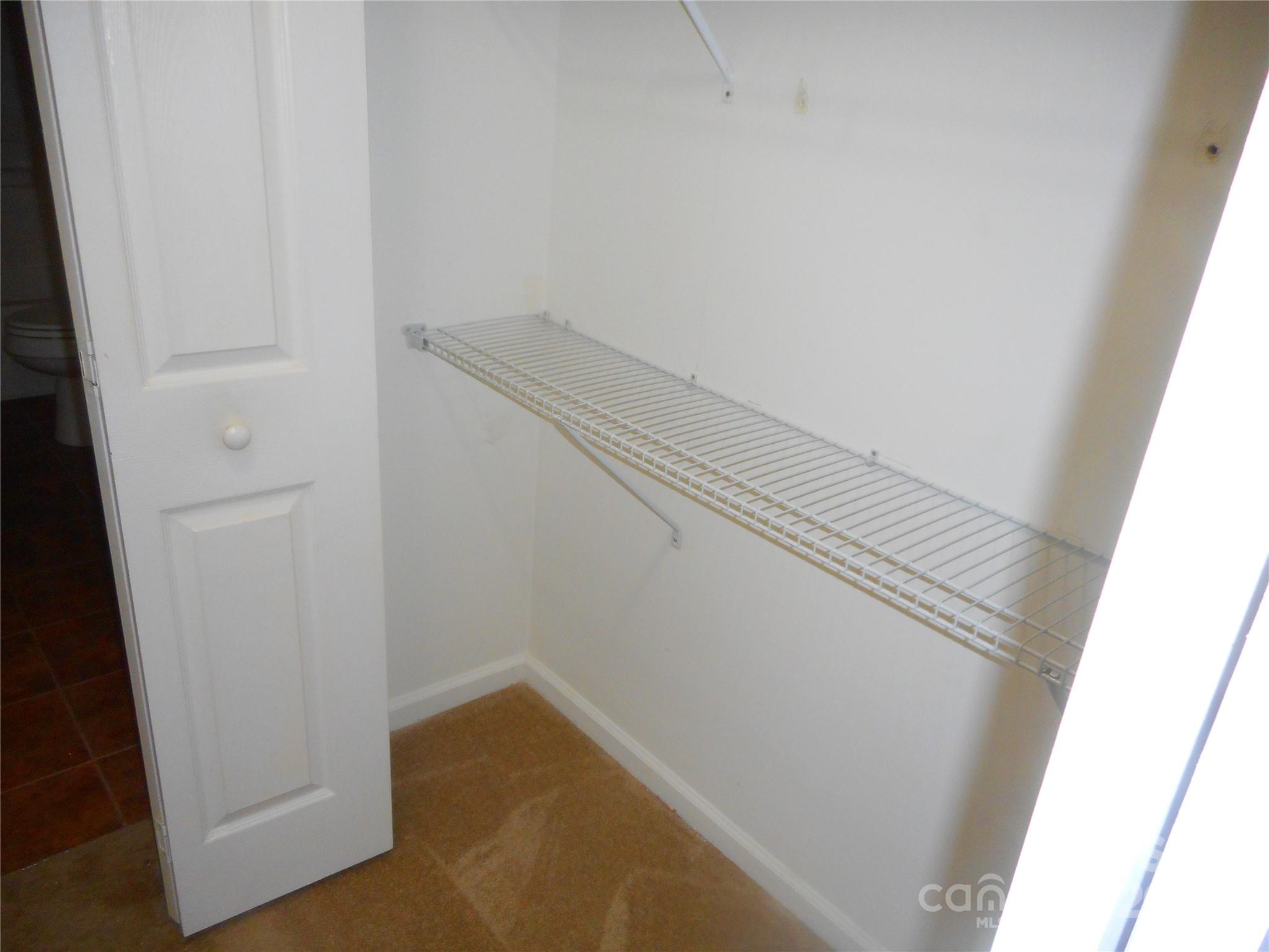 Rossmore - Residential