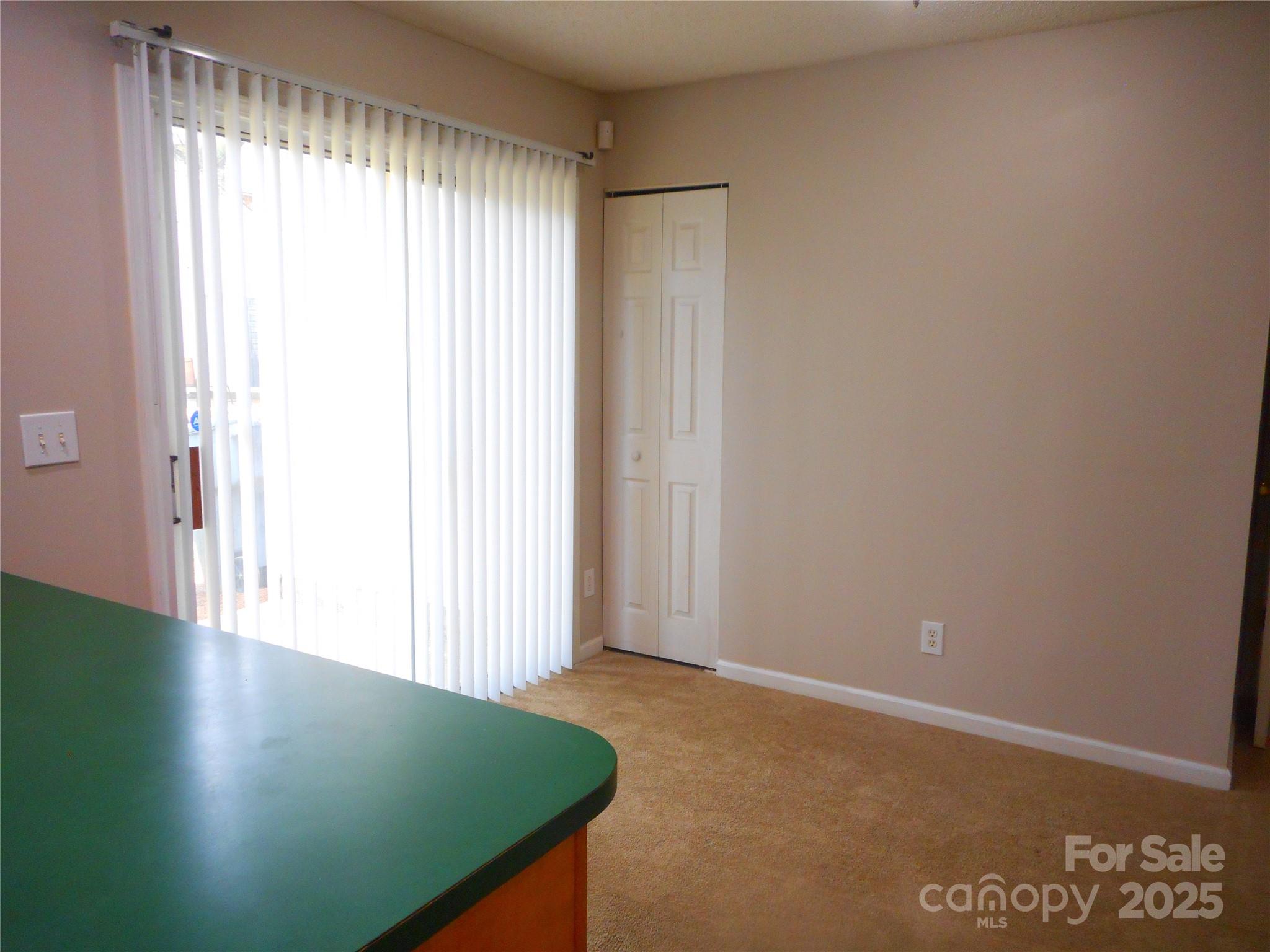 Rossmore - Residential