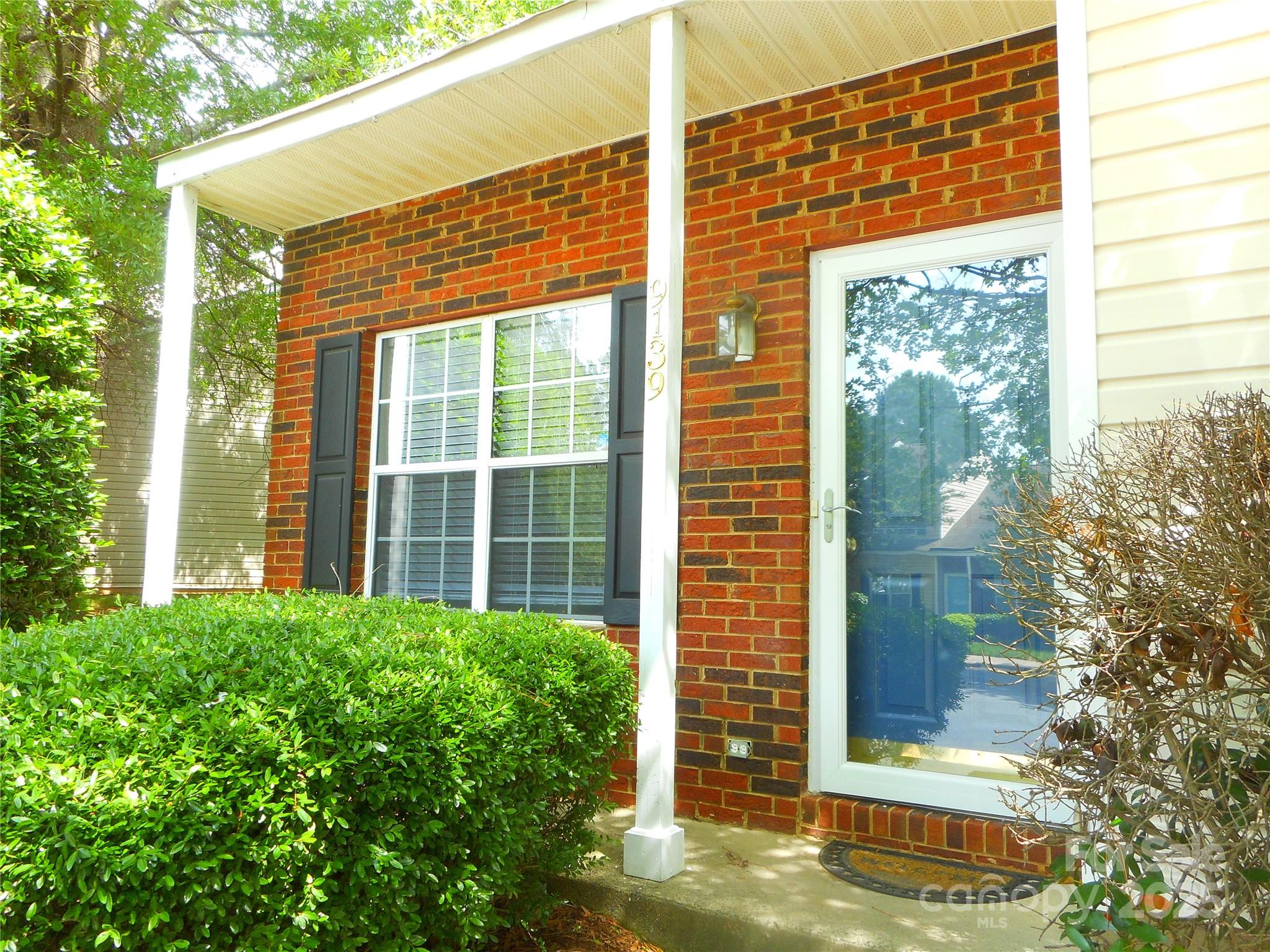 9139 Charminster Court
