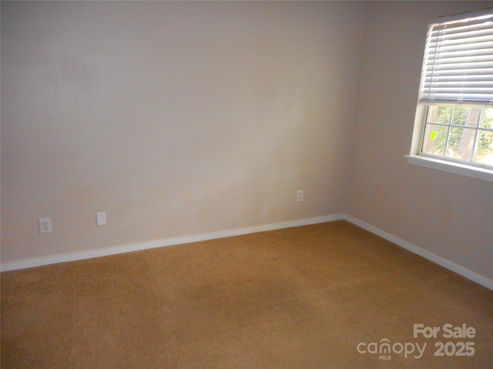 Rossmore - Residential