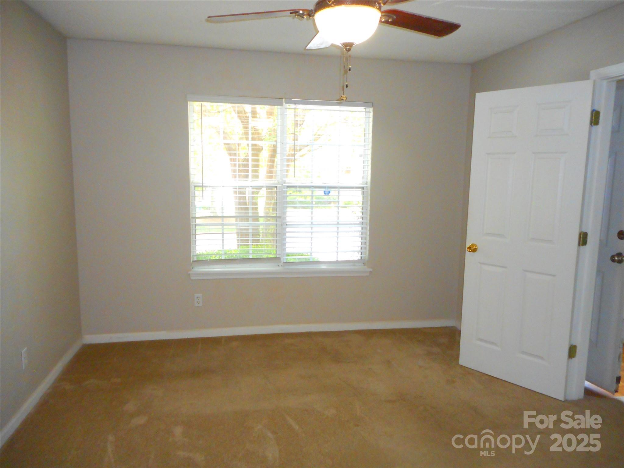 Rossmore - Residential