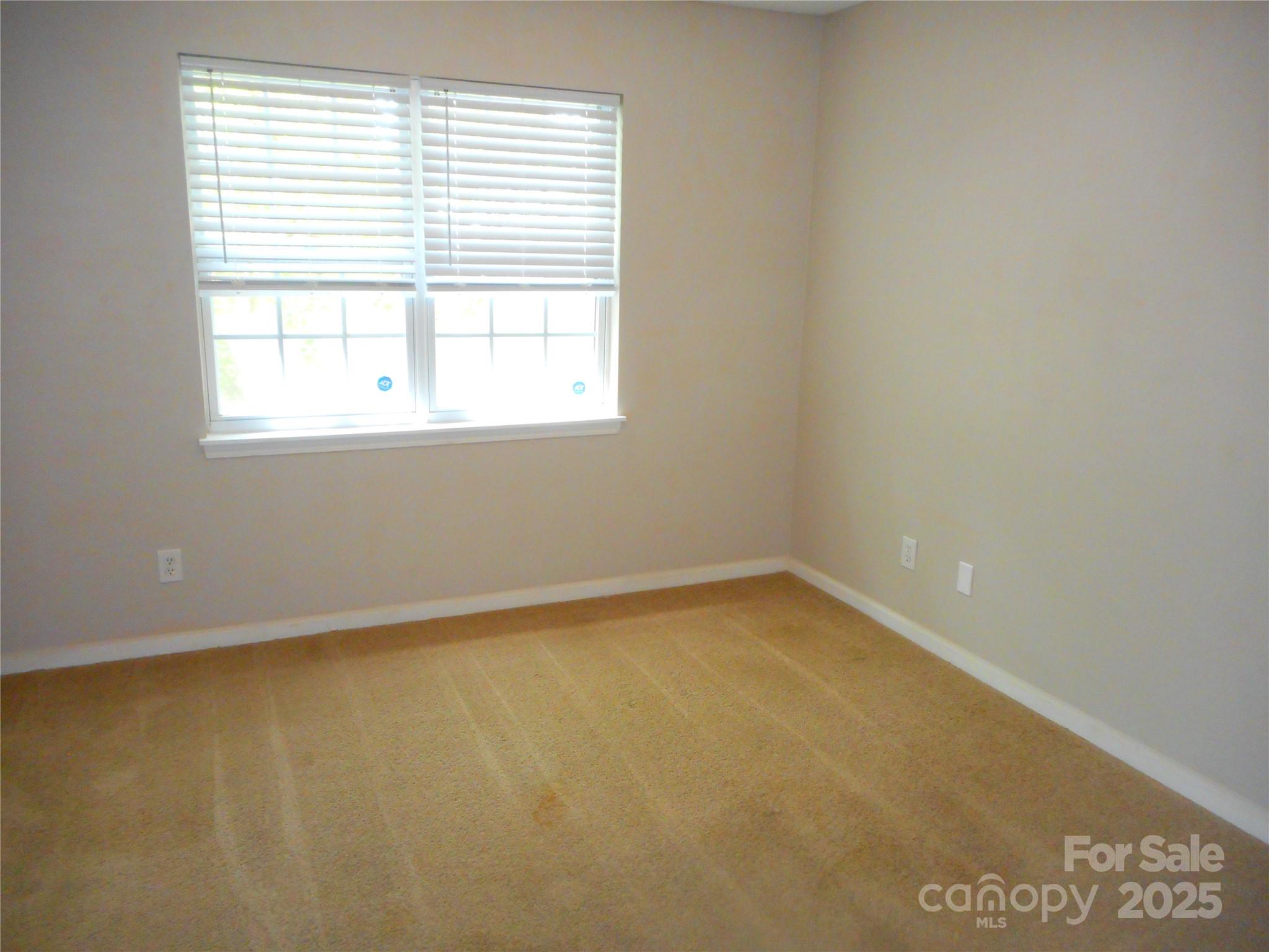 Rossmore - Residential