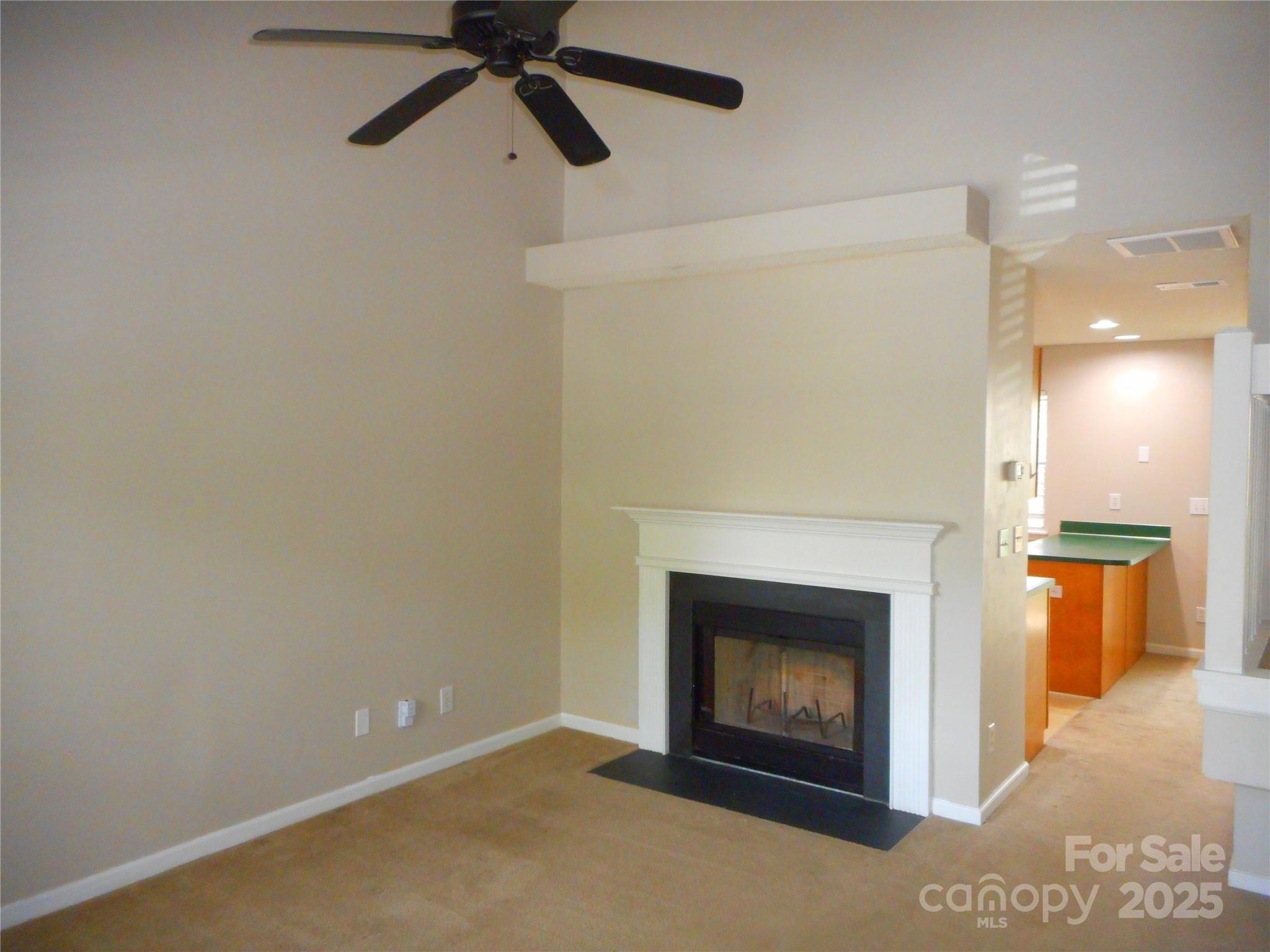 9139 Charminster Court