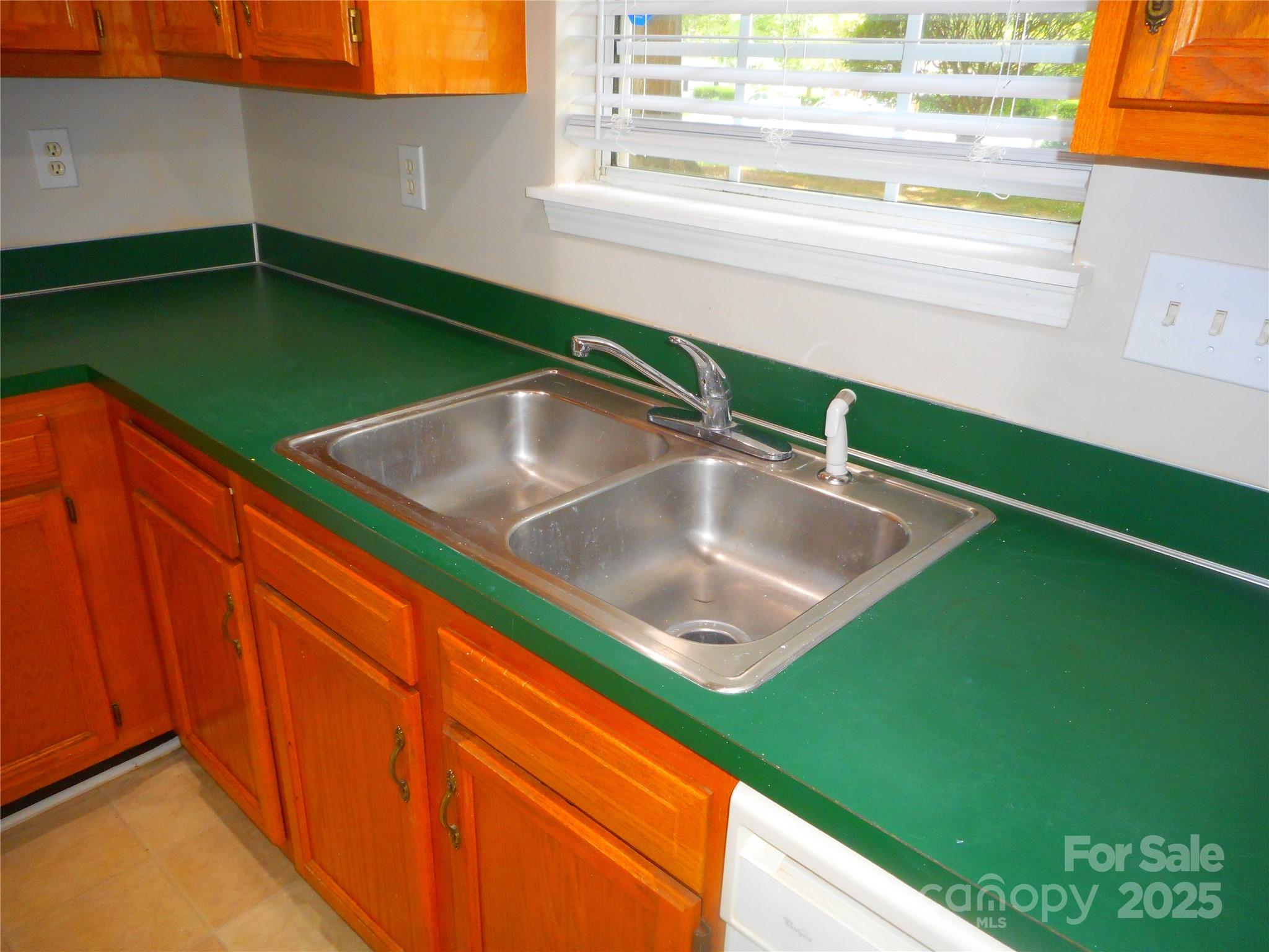 Rossmore - Residential