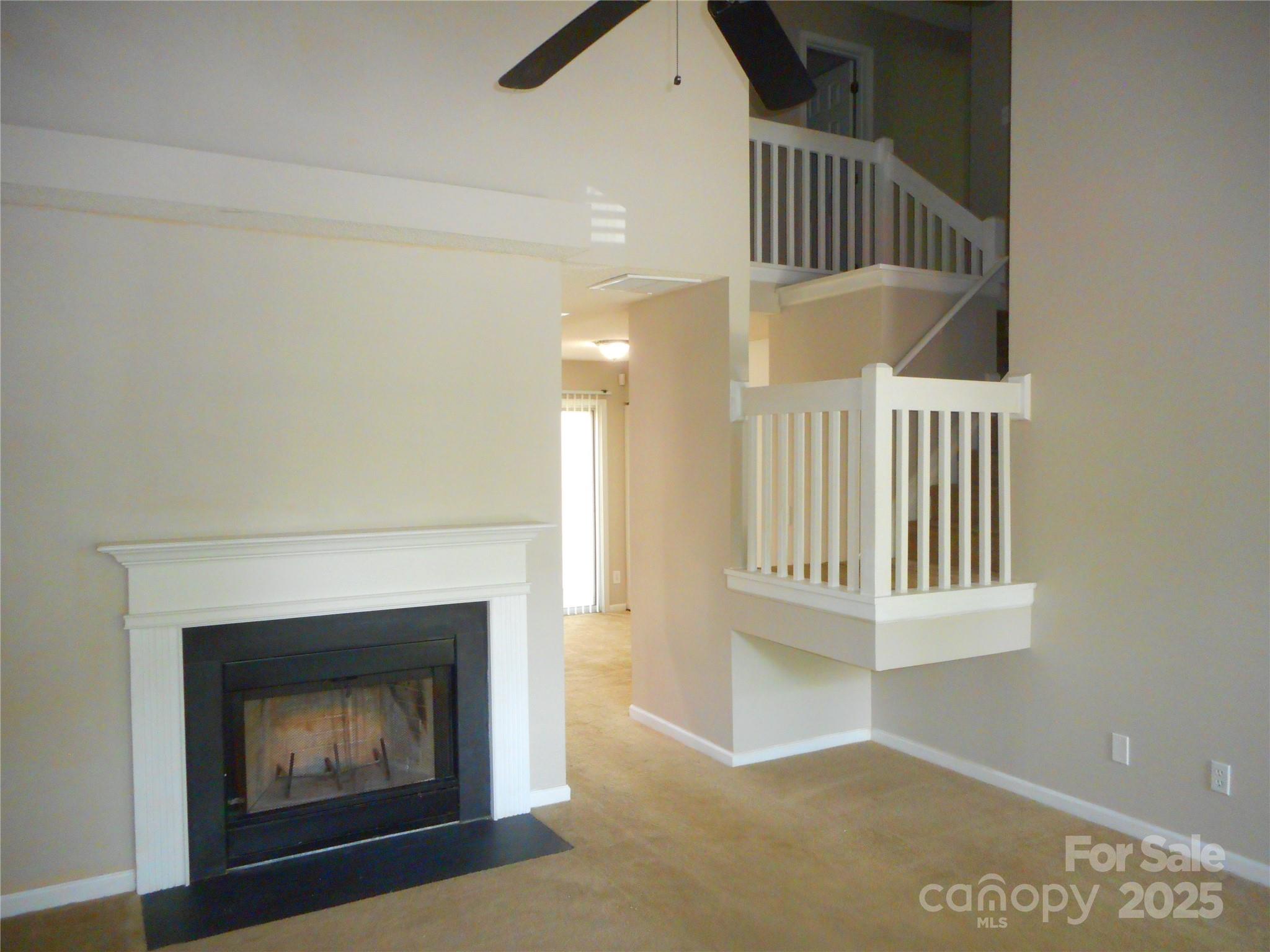 9139 Charminster Court
